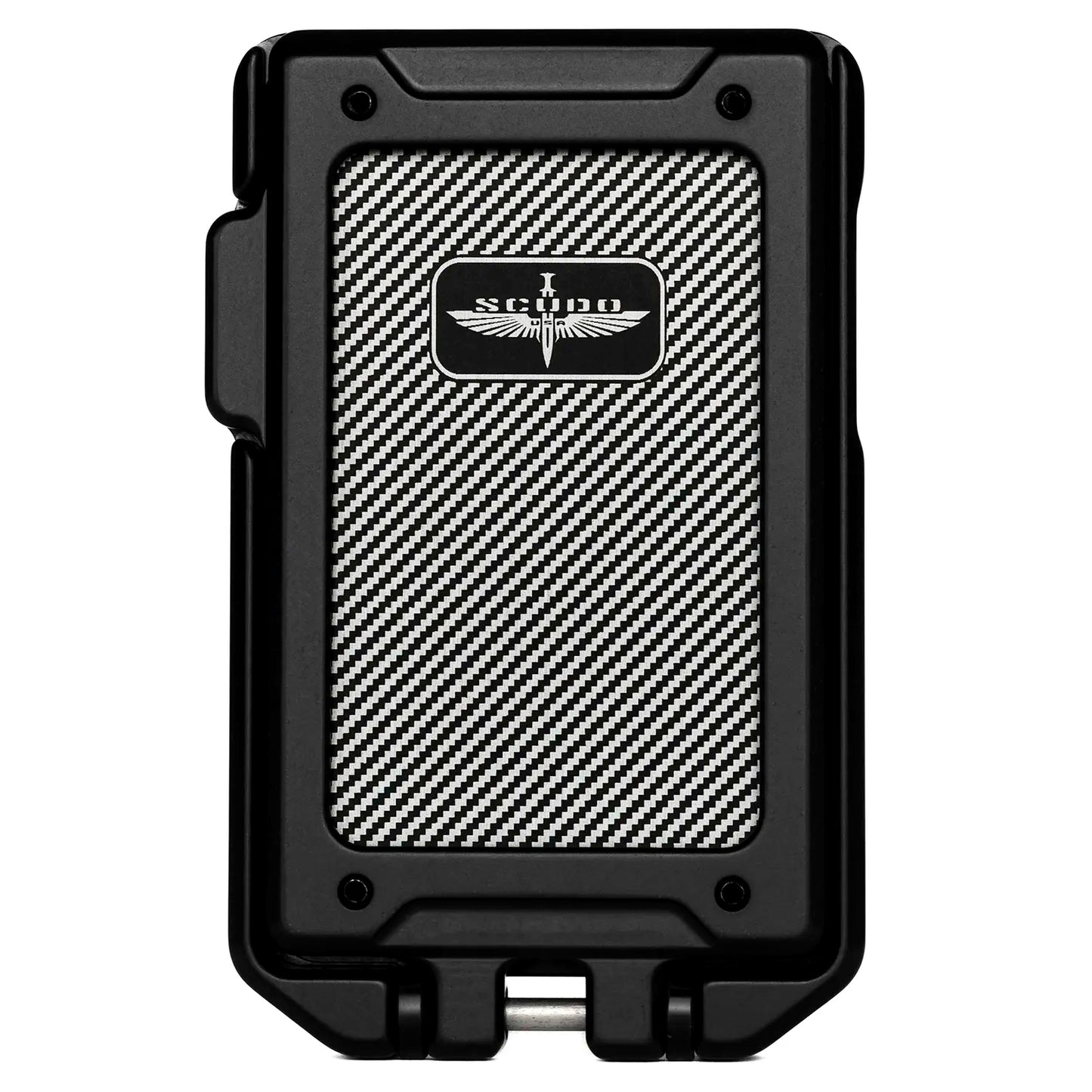 Magneto - Midnight Series - Classic