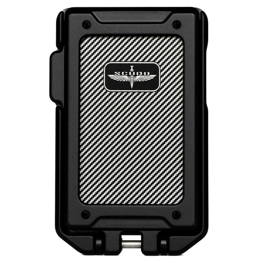 Magneto - Midnight Series - Classic