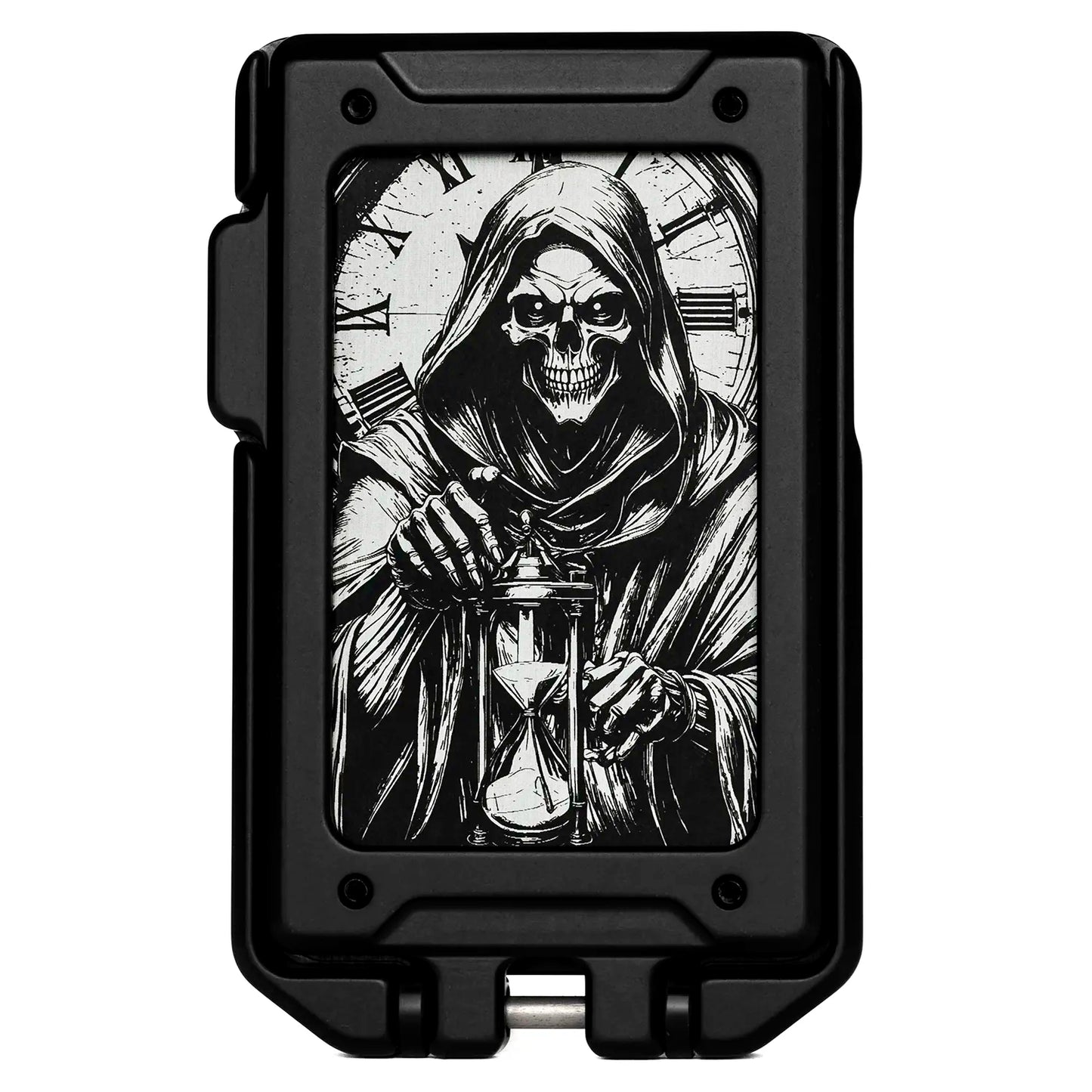 Magneto - Midnight Series - Grim Reaper