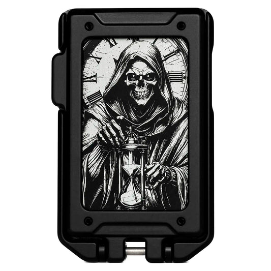 Magneto - Midnight Series - Grim Reaper