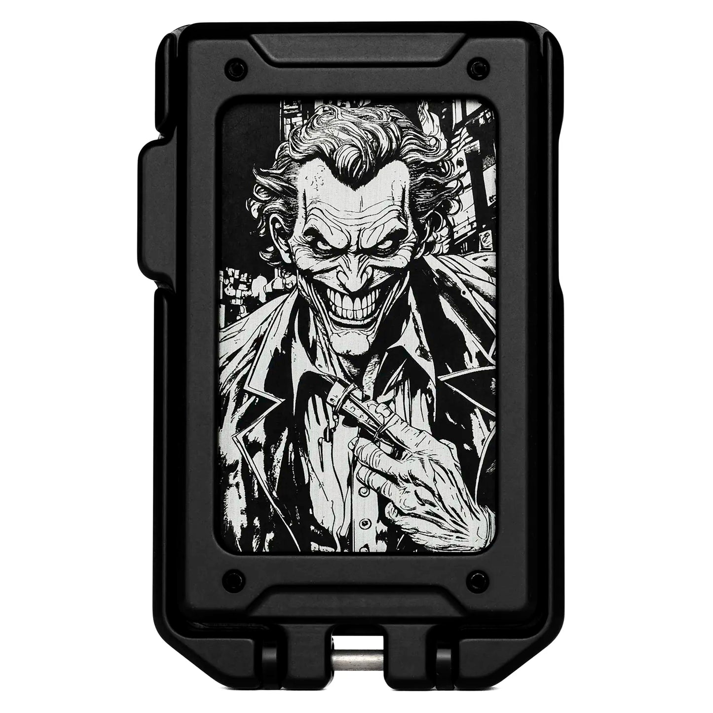 Magneto - Midnight Series - Joker