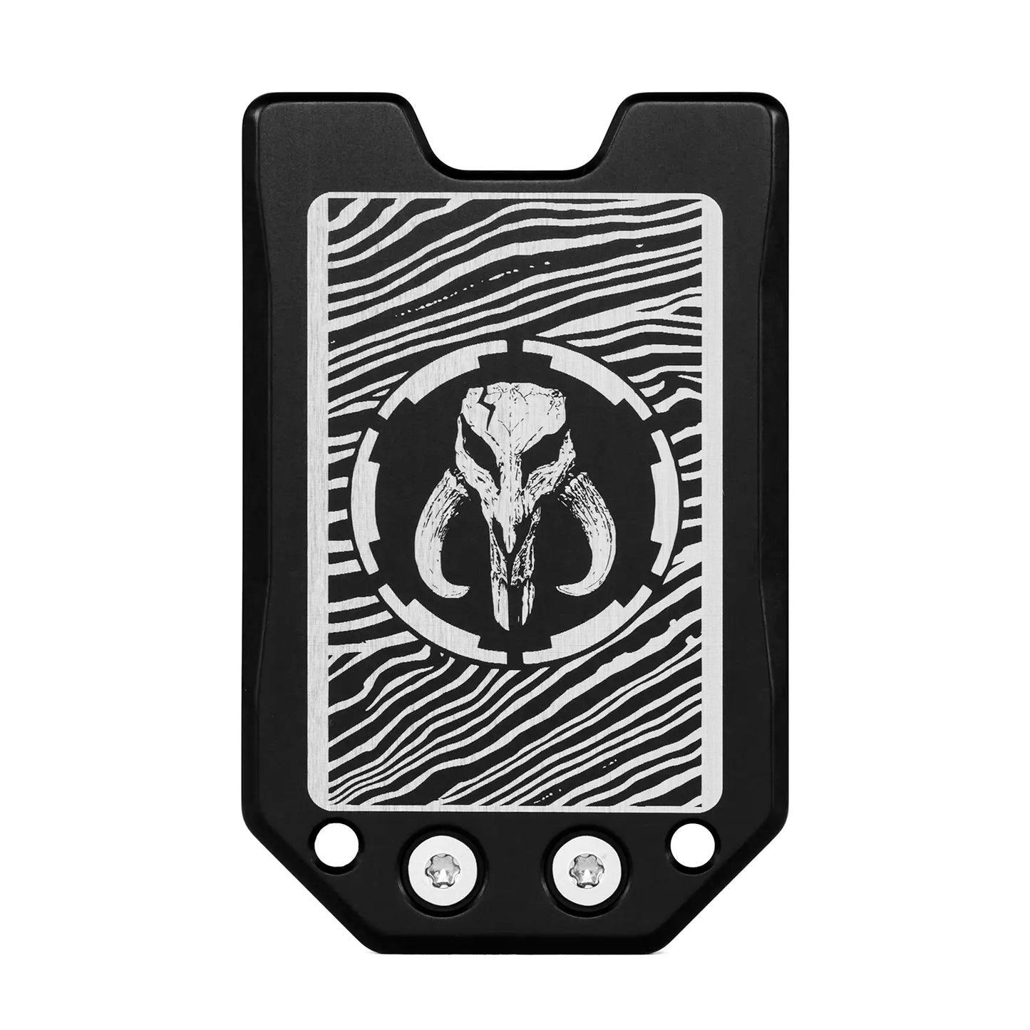 Cash Keeper - Mythosaur