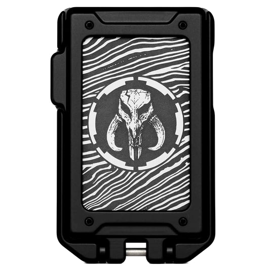 Magneto - Deep Lasered Series - Mythosaur