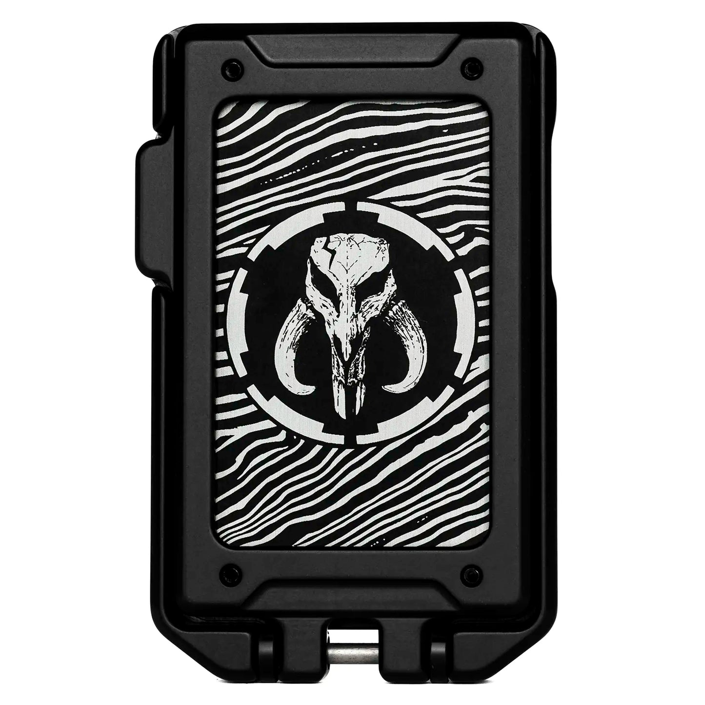 Magneto - Midnight Series - Mythosaur