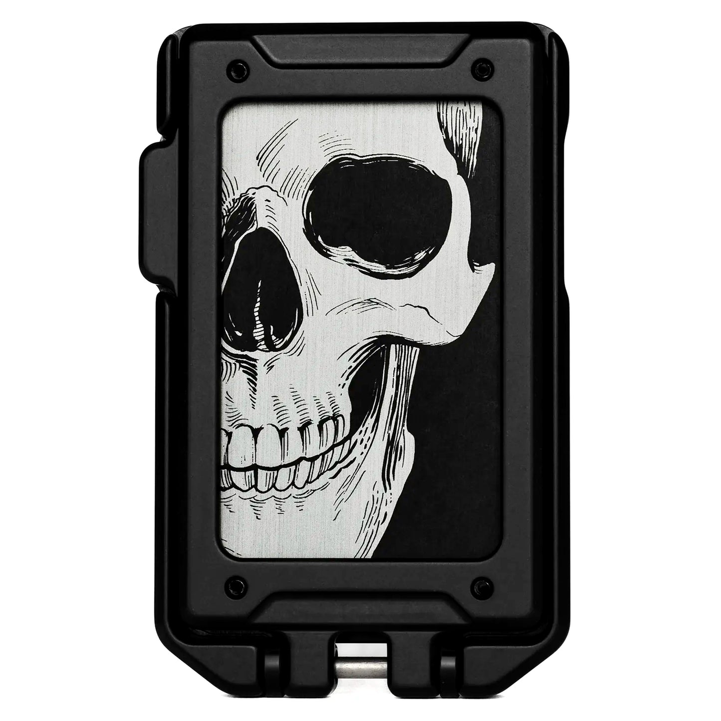 Magneto - Midnight Series - Skull