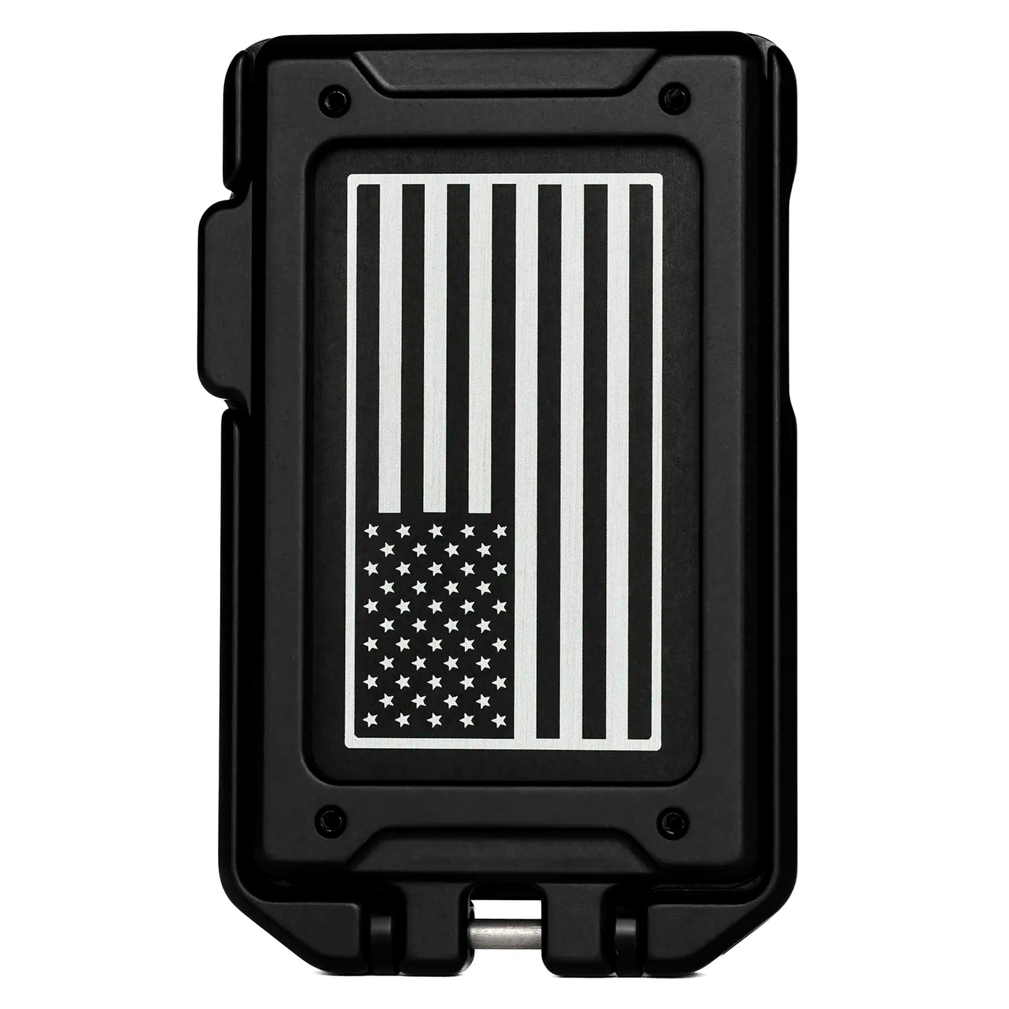 Magneto - Midnight Series - US Flag