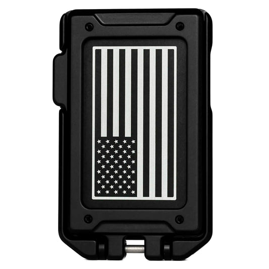 Magneto - Midnight Series - US Flag