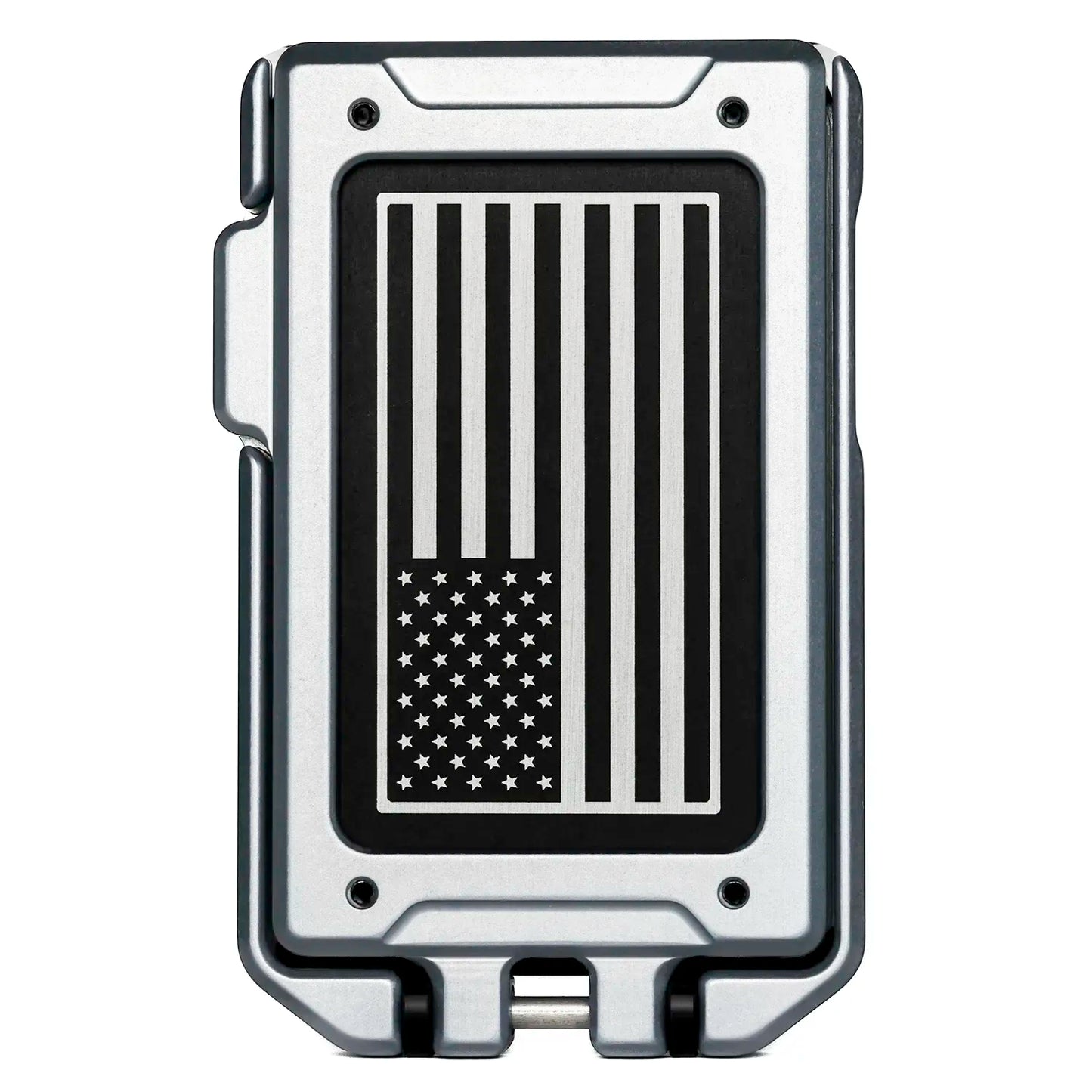Magneto - Midnight Series - US Flag