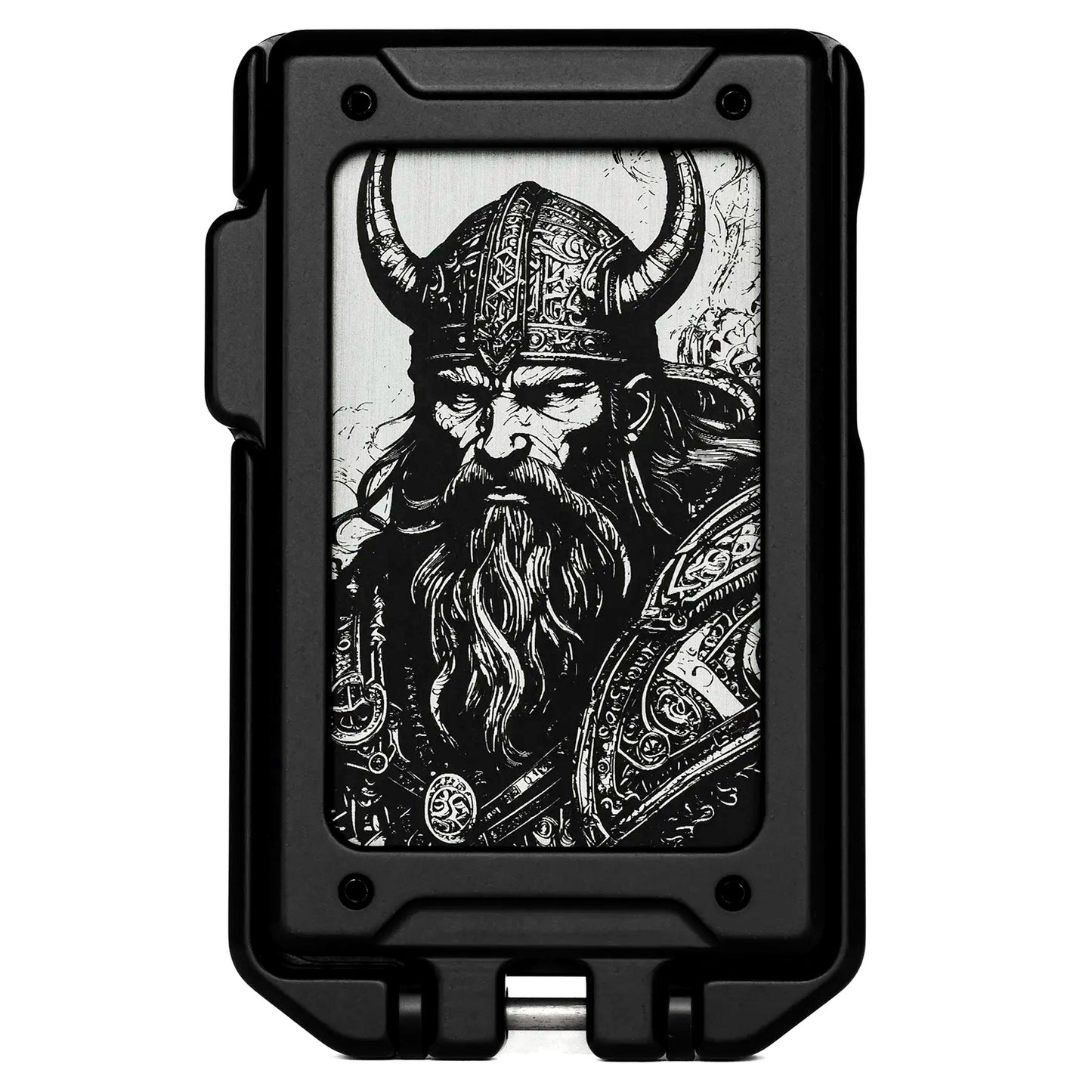 Magneto - Midnight Series - Viking