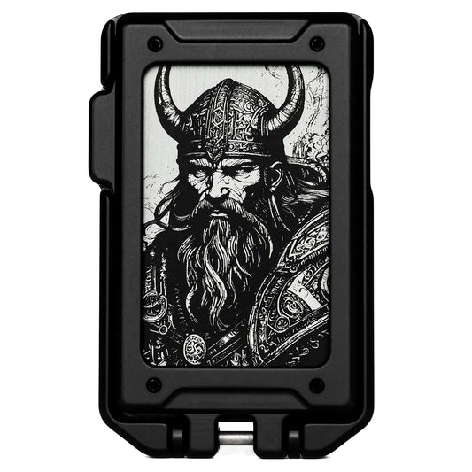 Magneto - Midnight Series - Viking