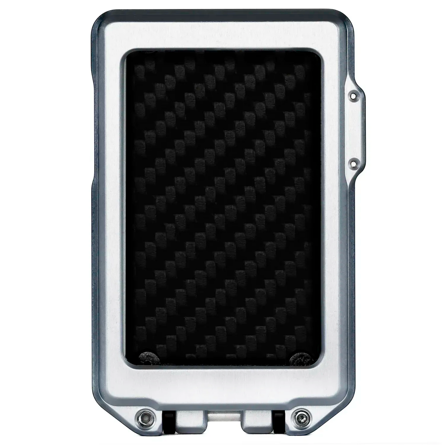 Magneto - Carbon Fiber Series - Green Carbon