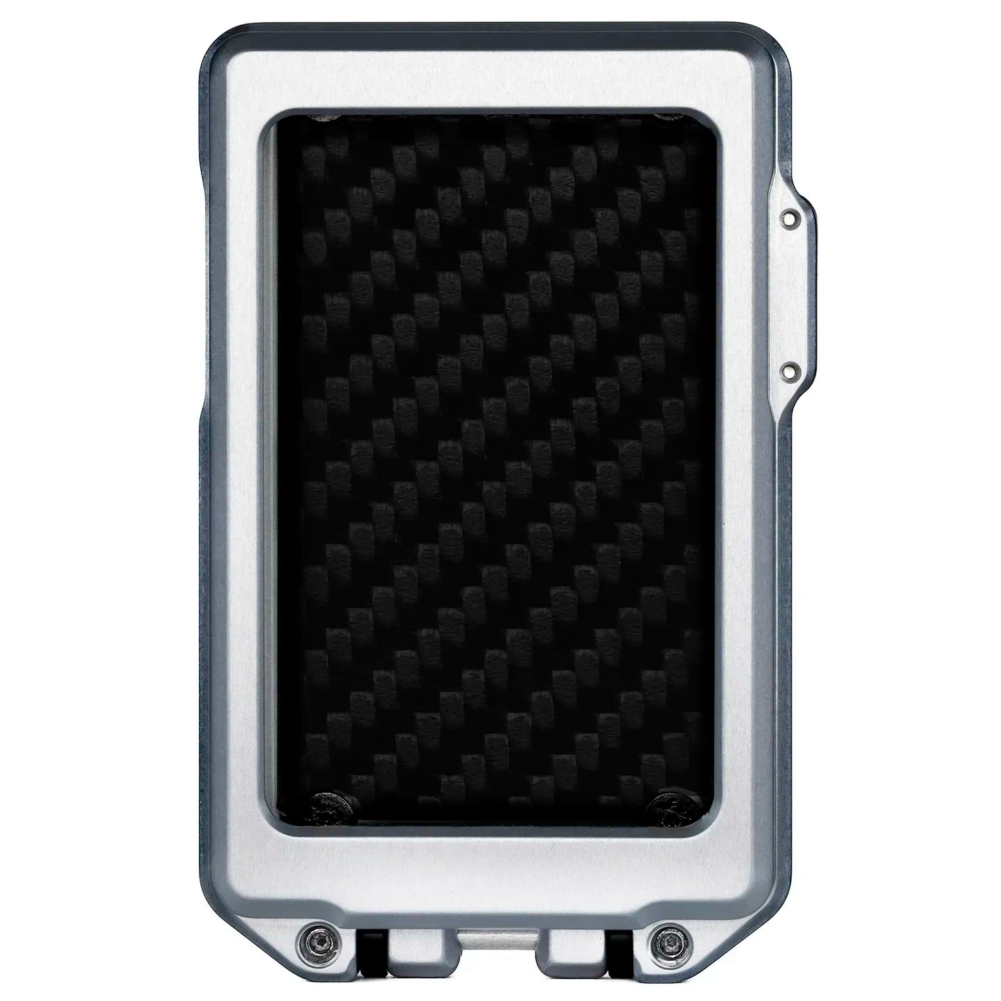 Magneto - Carbon Fiber Series - Green Carbon