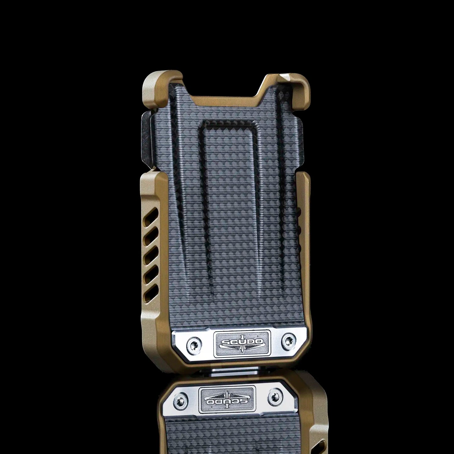 SC9 Tactical Special Edition
