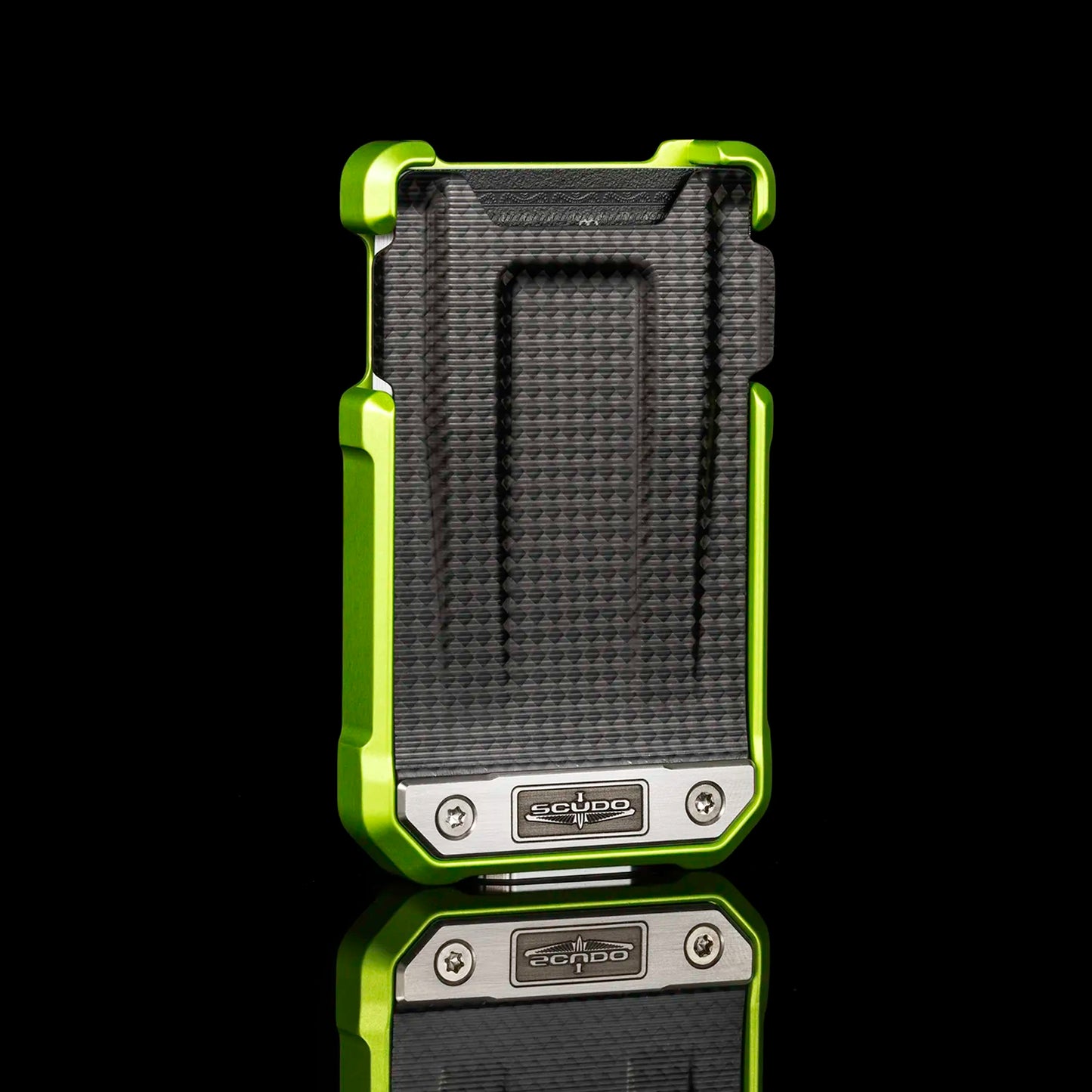 SC9 Switch Permodize Edition - Joker