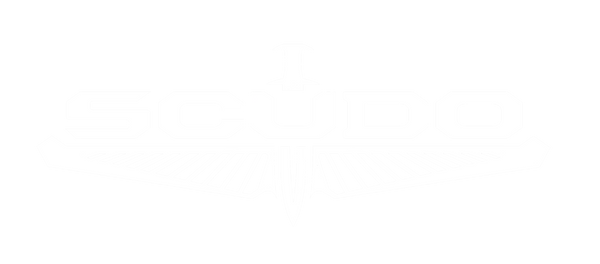 SCUDO-USA