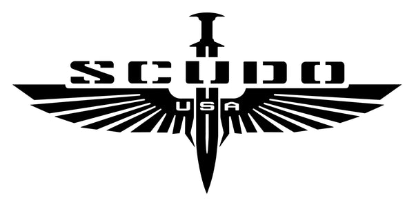 SCUDO-USA