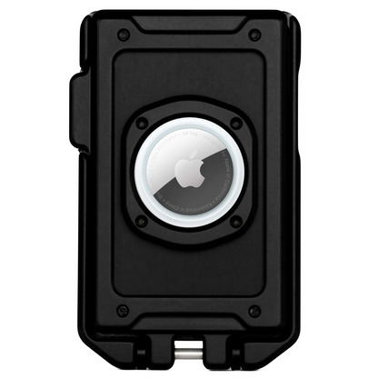Apple Airtag Switch Plate
