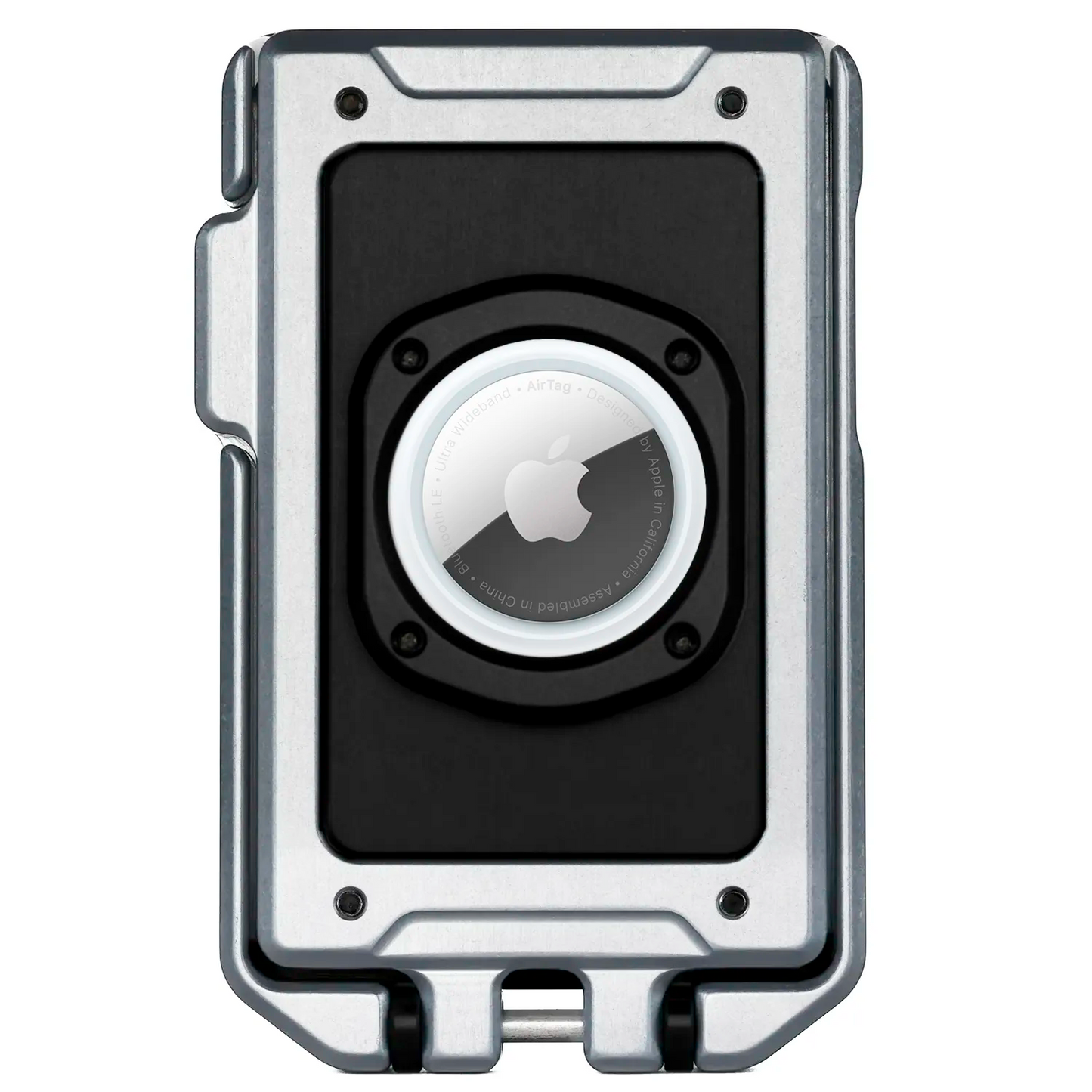 Apple Airtag Switch Plate