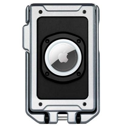 Apple Airtag Switch Plate
