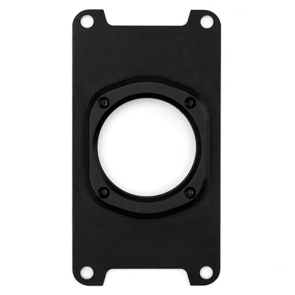 Apple Airtag Switch Plate