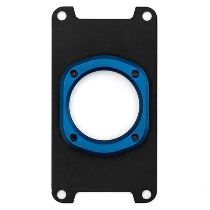 Apple Airtag Switch Plate