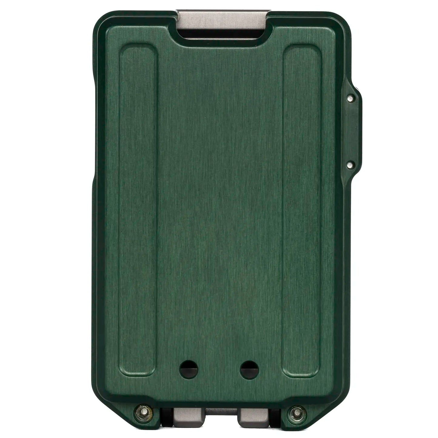 Special Edition 16 Card Tan/Green Two-Tone