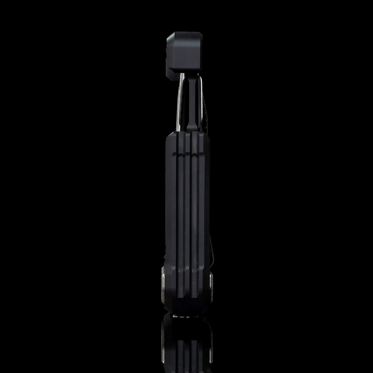 SC8 - Galactic Series - Imperial