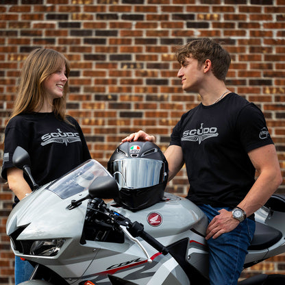 SCUDO T-Shirt