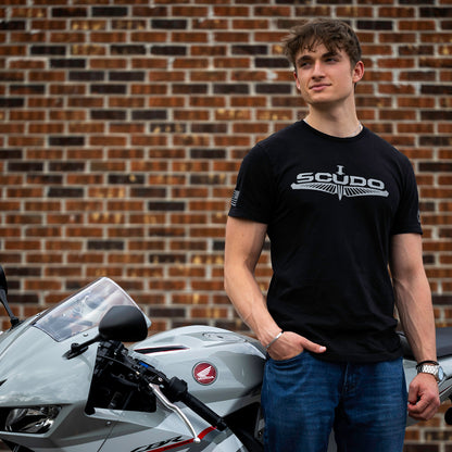 SCUDO T-Shirt