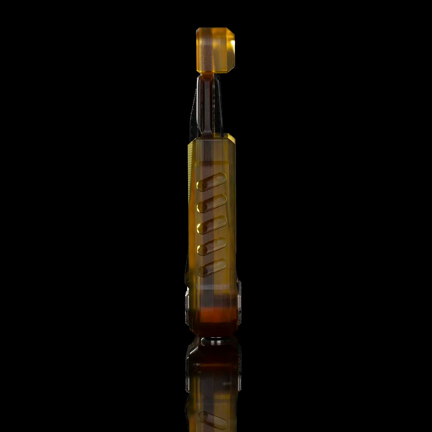 SC8-Ultem