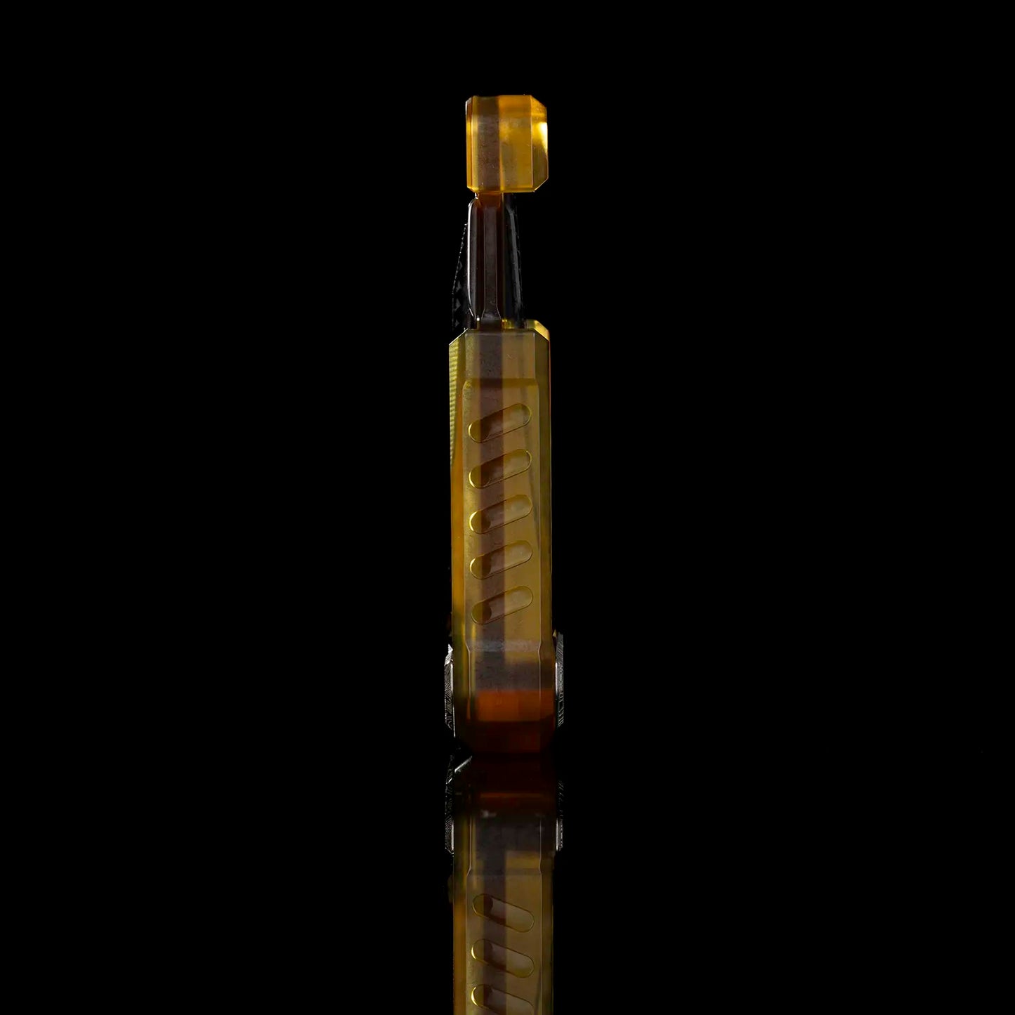 SC8-Ultem