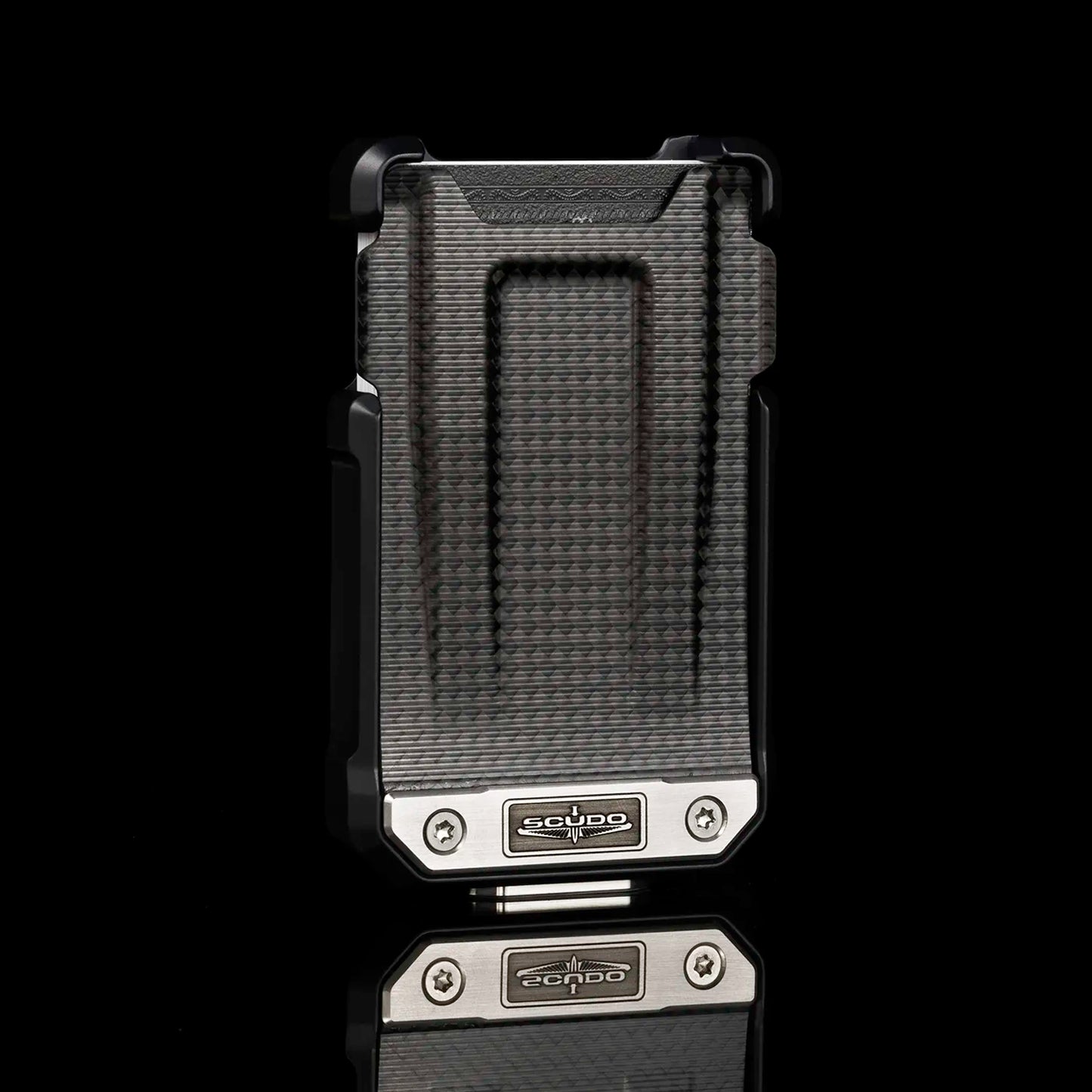 SC9 Switch Permodize Edition - US Flag