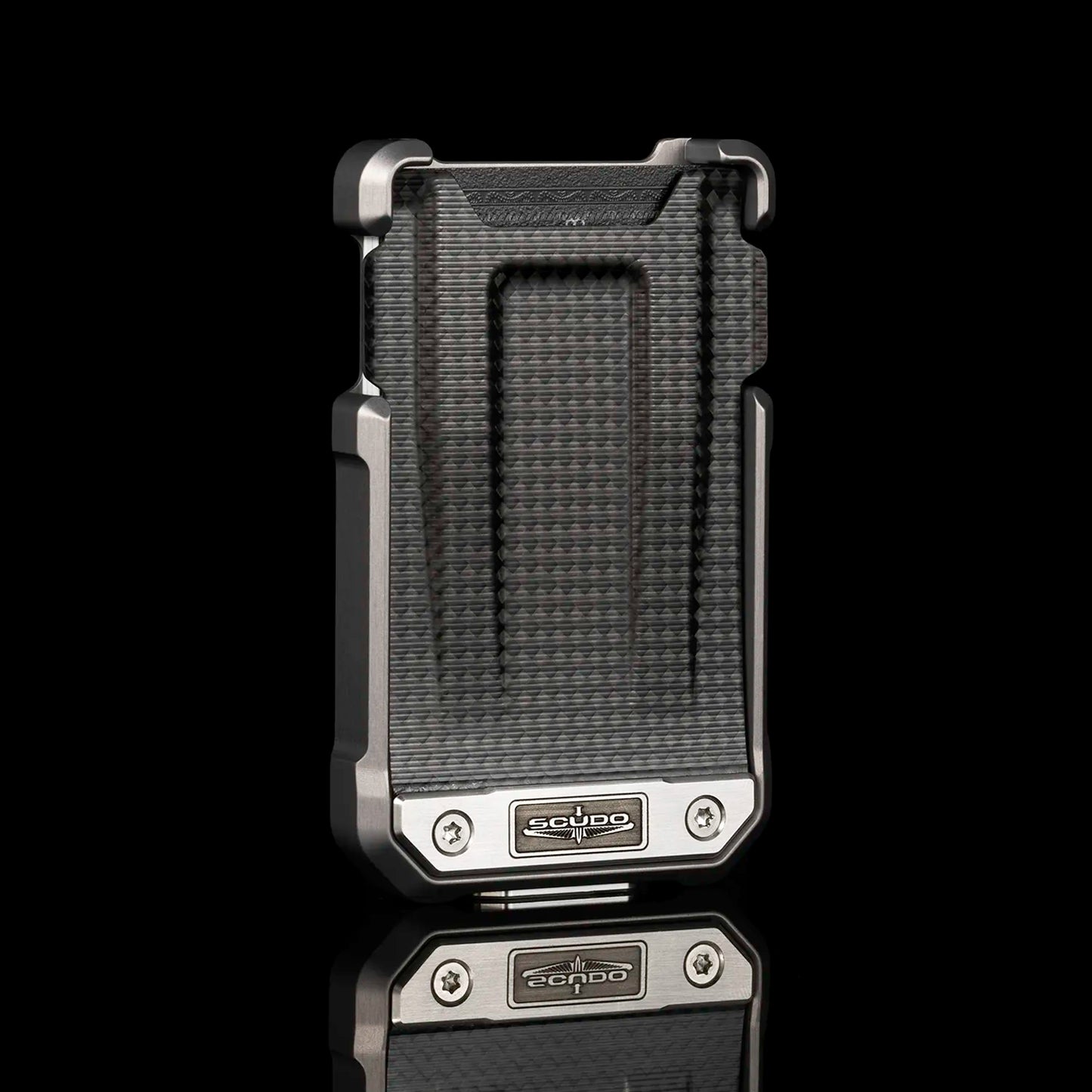 SC9 Switch Permodize Edition - Grim Reaper