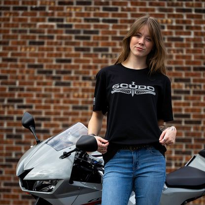 SCUDO T-Shirt
