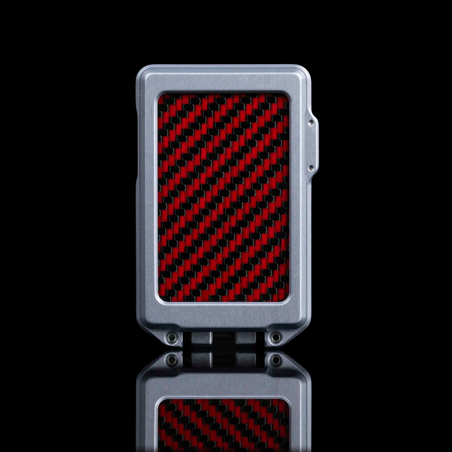 Magneto 250th USA Limited Run