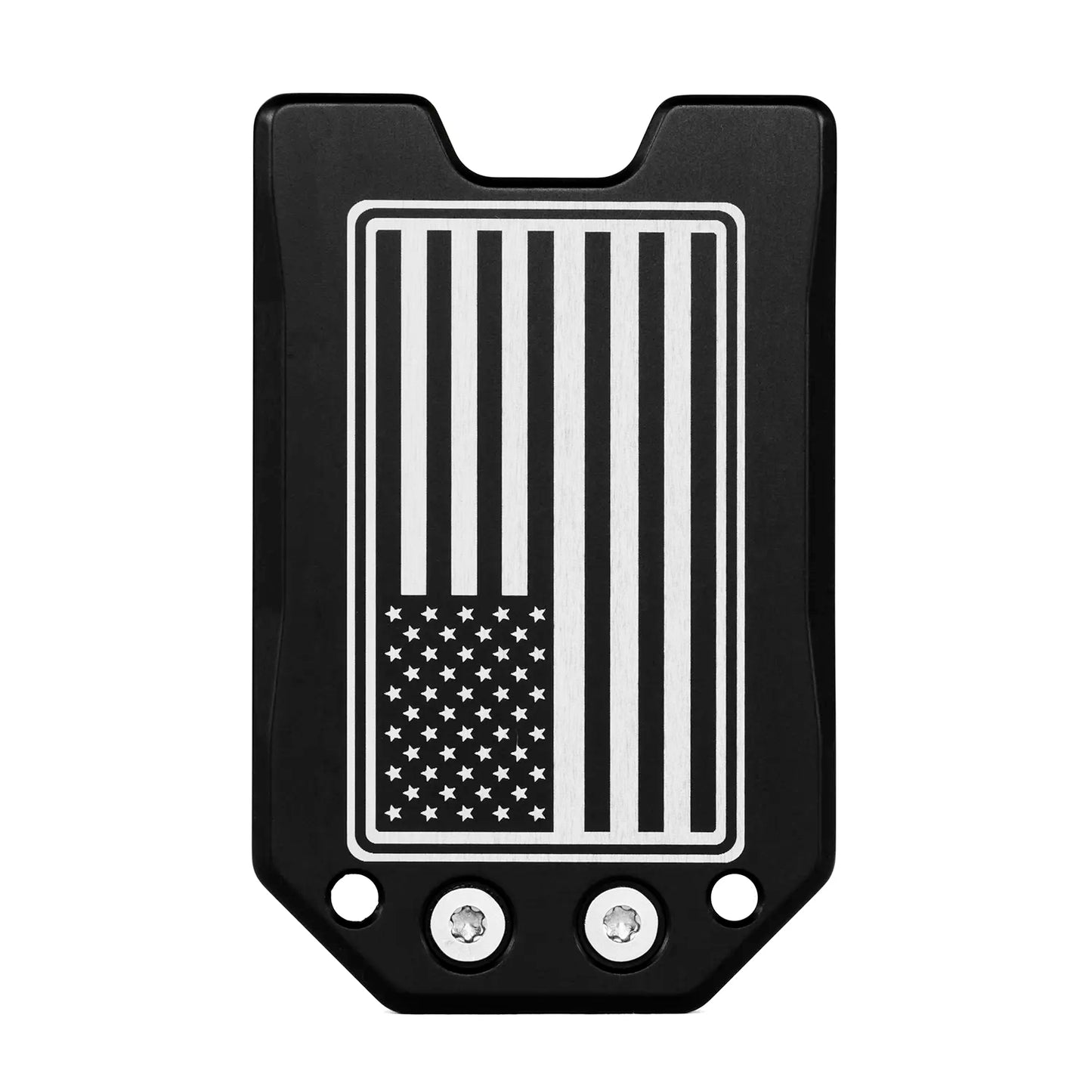 Cash Keeper - US Flag