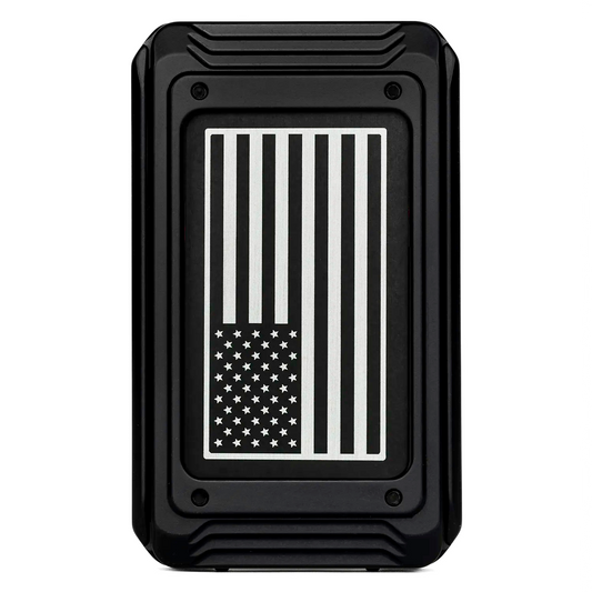 Mechanica - Switch Series - Midnight - US Flag