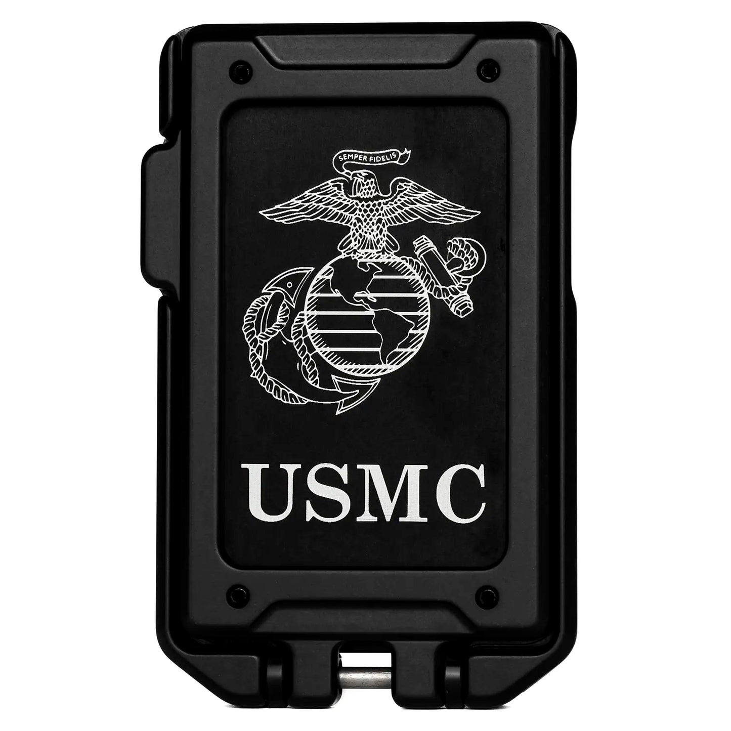 Midnight Series - USMC