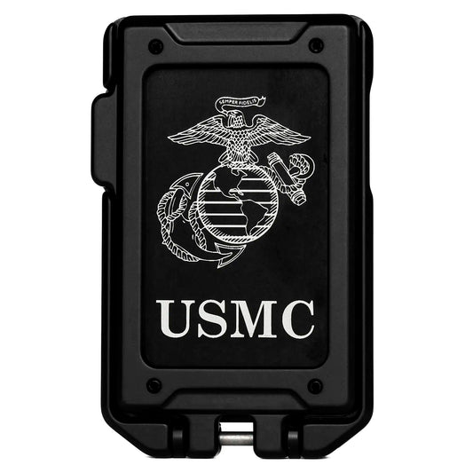 Midnight Series - USMC