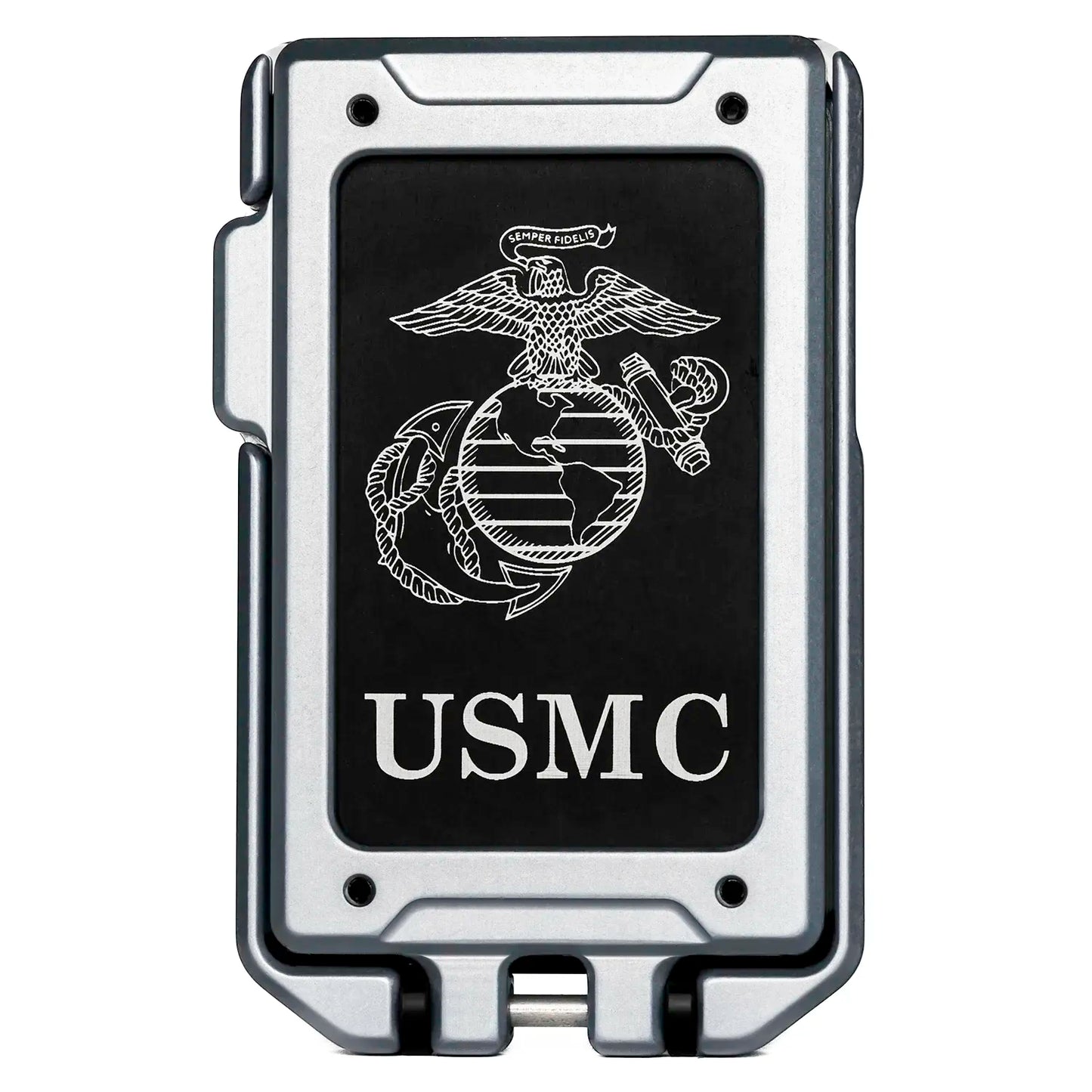 Midnight Series - USMC